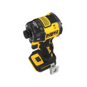 DeWALT® DCF870B 