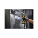 DeWALT® DCF870B 