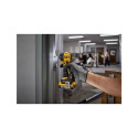 DeWALT® DCF870B 