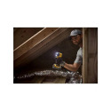 DeWALT® DCF870B 