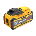 DeWALT® DCB615 