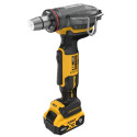 DeWALT® DCE410P1 