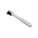 3/8-Inch Drive Quick Release Ratchet