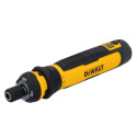 DeWALT® DWHT66719 