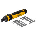 DeWALT® DWHT66719 