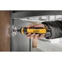 DeWALT® DWHT66719 