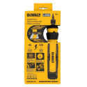 DeWALT® DWHT66719 