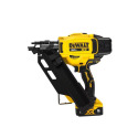 DeWALT® DCN930P1 