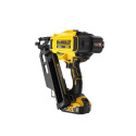 DeWALT® DCN930P1 