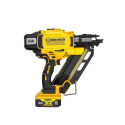 DeWALT® DCN930P1 