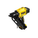 DeWALT® DCN930P1 