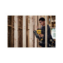 DeWALT® DCN930P1 