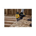 DeWALT® DCN930P1 
