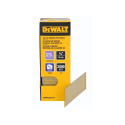 DeWALT® DWPN23075 