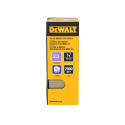 Dewalt 1-1/2 Inch 23-Gauge Pin Nail Chisel Point 2,000 Pack
