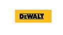 DeWALT® DW245 