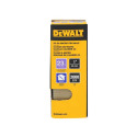 DeWALT® DWPN23100 