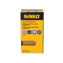 DeWALT® DWPN23125 