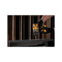 DeWALT® DCD701F2 