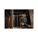 DeWALT® DCD701F2 