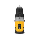 DeWALT® DCD701F2 