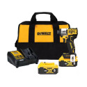DeWALT® DCF845P2 
