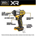 DeWALT® DCF845P2 
