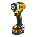DeWALT DCF903GJ1G1 