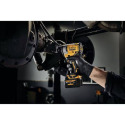 DeWALT DCF903GJ1G1 