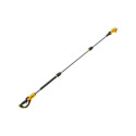 Dewalt 20-Volt Pole Pruner Bare Tool Only