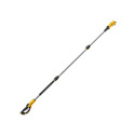 DeWALT® DCPPR320B 