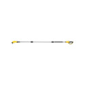 DeWALT® DCPPR320B 