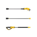 DeWALT® DCPPR320B 