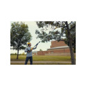 DeWALT® DCPPR320B 
