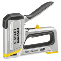 STANLEY® FMHT70100 
