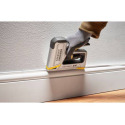 STANLEY® FMHT70100 