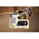 STANLEY® FMHT70100 