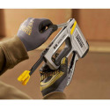 STANLEY® FMHT70100 