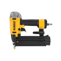 DeWALT® DWFP1KIT 