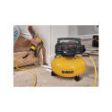 DeWALT® DWFP1KIT 