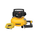 DeWALT® DWFP1KIT 