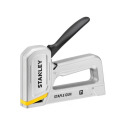 Sharp Shooter Heavy Duty Aluminum Staple Gun