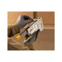 STANLEY® STHT70150 