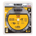 DeWALT® DWAFV8901 