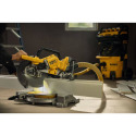 DeWALT® DCS714B 