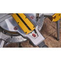DeWALT® DCS714B 