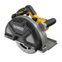DeWALT® DCS383B 