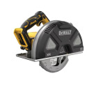 DeWALT® DCS383B 