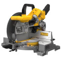 DeWALT® DCS714B 