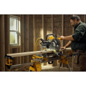 DeWALT® DCS714B 